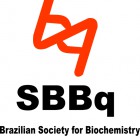 Banner SBBq