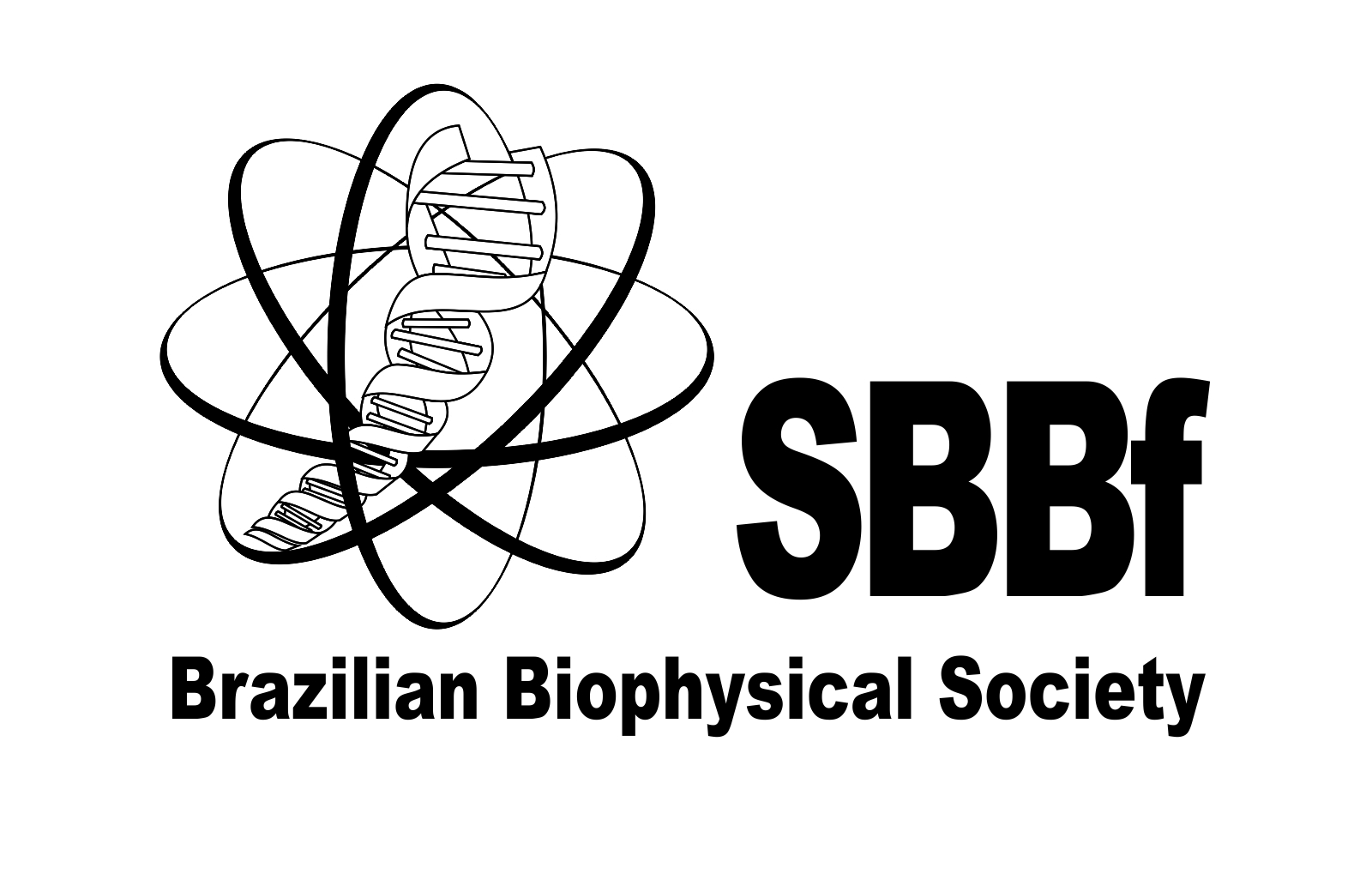 Portal SBBf